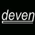 D E V E N cloth (@devenbali) Twitter profile photo