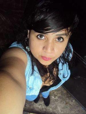 Me gusta la musika electronica my deporte favorito es el bollyboll. Soi super buena onda i m gusta la gente carismatica Estudiante en ENCINCO