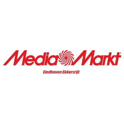 Media Markt Ekkersrijt | Nieuwste Elektronica | Groot Assortiment | Vakkundig Advies | Beste Service | XXL Openingstijden | 7 Dagen Per Week Open