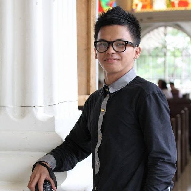 You are mine, No matter what you are or what you have :))