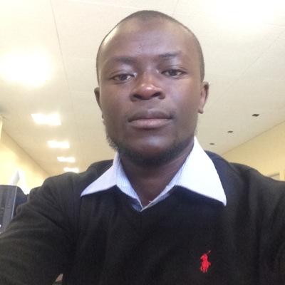 sancol's profile picture. 