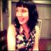 Melanie O'Rourke (@melaniecarina) Twitter profile photo Melanie O'Rourke (@melaniecarina) Twitter profile photo