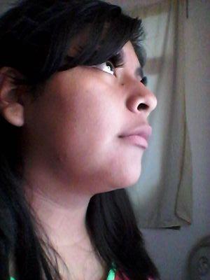 SelenaTejer's profile picture. 