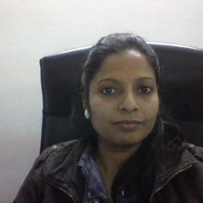 deepikachilana's profile image