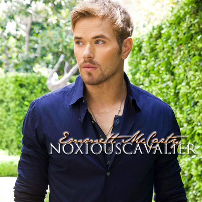 NoxiousCavalier's profile picture. Co-Founder, CEO, and Editor at Sky Sports Magazine. Health freak. Yoga instructor. Namaste. http://t.co/dYHGTNol7W (AU-RP-18+)