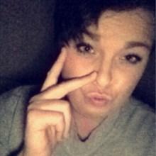 Bernardo_0901's profile picture. 