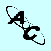 Pan Pantziarka (@anticancerorguk) 's Twitter Profile
