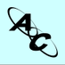 Pan Pantziarka (@anticancerorguk) Twitter profile photo Pan Pantziarka (@anticancerorguk) Twitter profile photo