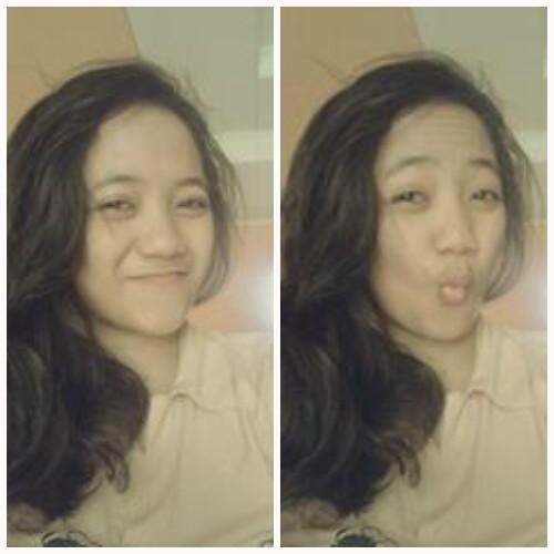 SHS 1 godong | Stoinstree  || @IsmawanHerry ♥| Belajar bersikap dewasa :)