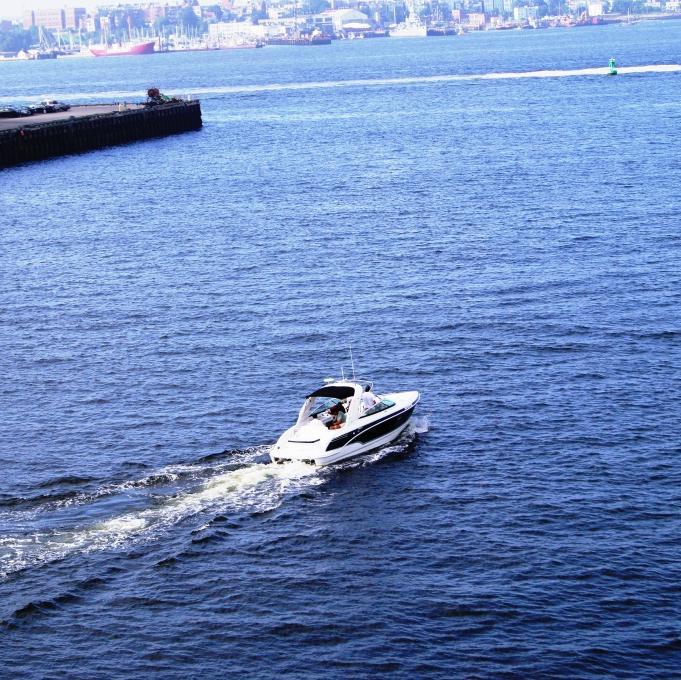 SVedvyas's profile picture. 