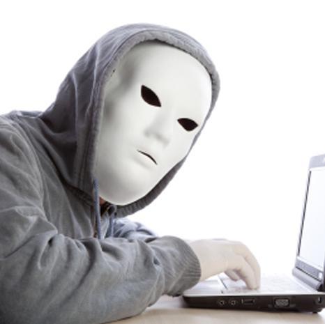 internetanonym's profile picture. 