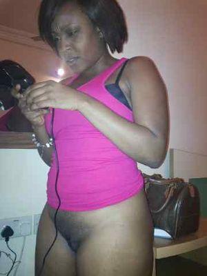 Round tight ass fuck