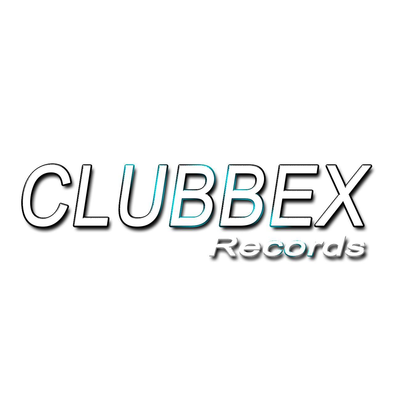 Record Label from Spain. We distribute your music on the world. Future talents are in Clubbex. Send your demos here: clubbexrecords.info@gmail.com
