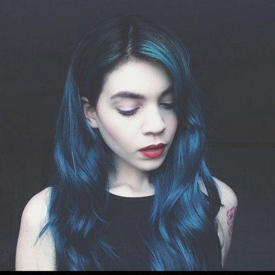 XV × Daughter of Hecate × Counselor of the Cabin Twenty. »The Mist doesn’t work well against alert enemies. Do we run?« #PJHRole.
