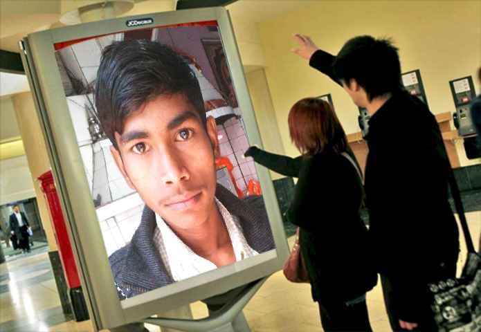 9646871083rinku's profile picture. 