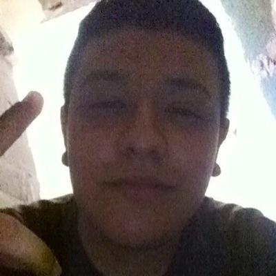 Dj/producer en Nota 412 Studio, Marca para cotizarte. 8111986554