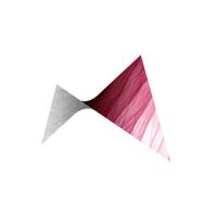 Project Mohawk (@mohawktweets) 's Twitter Profile