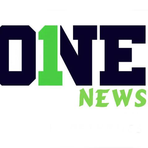 Follow us and get every News :)
