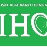 Melayani pemeriksaan pendengaran dan membantu Anda menemukan alat bantu dengar yang sesuai dengan kebutuhan Anda.