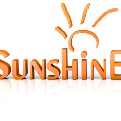 LADanceCamp's profile picture. Sunshine Dance Camp Hollywood, train with the best choreographers and teachers from around world!