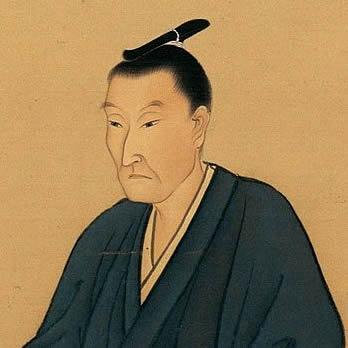 花燃ゆ 吉田松陰の名言 Hanamoyu Shouin Twitter 花燃ゆ 吉田松陰の名言 Hanamoyu Shouin Twitter