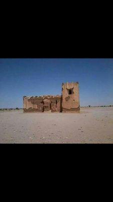 ‏لسماء صاروخ والقاع مدفع*بينها نعبرشجاعه وقوه