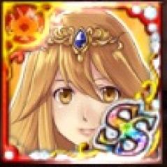 ウィズ垢です！フォローお願いしますね！

招待ID RLEFNEHR 相互フォロー歓迎です(^-^)