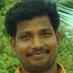guru saravanan (@gurusaravanan23) Twitter profile photo