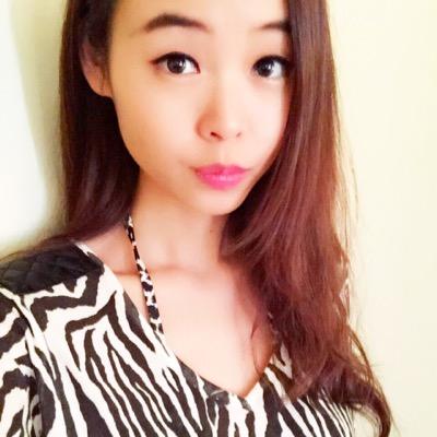 Charleneqqy's profile picture. 