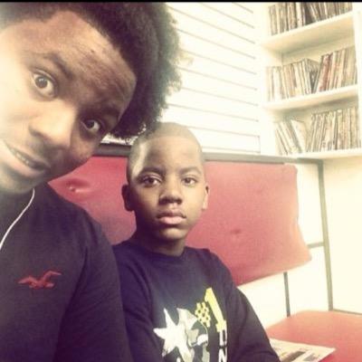 trashtalking_'s profile picture. 