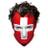 MarcoRima_CH's profile image