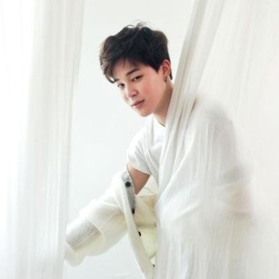 JHopeTtaemune's profile picture. Hii!! Second account for @KimXiurista90 hohoho~. Please followbaek nae~? 사랑해요~~ @BTS_twt