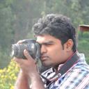 Franklin Bernard - @franklinjberna2 - Twitter