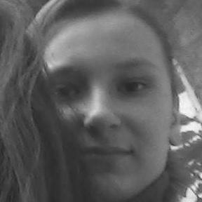 RoxanaMirica's profile picture. 