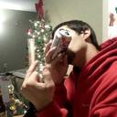 andrew lococo - @ARew90 - Twitter