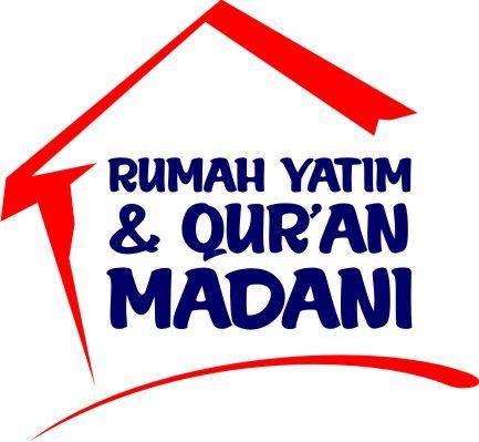 Sharing the Miracle|bbm pin:54e57b4c|Fb:RuQu Madani