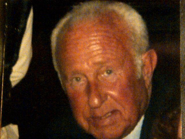 frapanso's profile picture. 