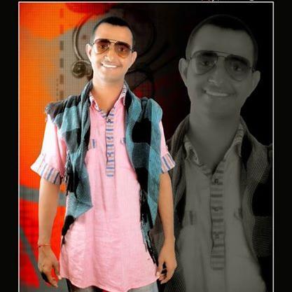 JodhpurG's profile picture. 