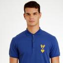 Joel Patrick - @joelpatrik101 - Twitter