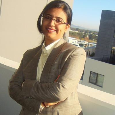 Operations and Business Development / Healthcare / Clinical Trials