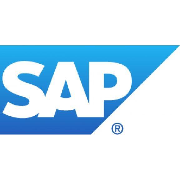 SAP business intelligent day trader