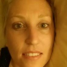 Rebeca_6412's profile picture. 