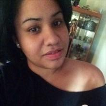 Fortuna_3043's profile picture. 