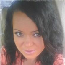 Pepillo_5521's profile picture. 