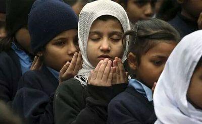 Feenz26's profile picture. 