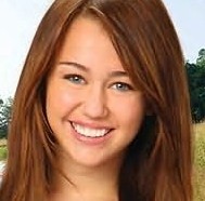 Imthejonasgirl's profile picture. Hello, it's the real jonas girl! I love meeting new ppl and playing guitar! I'm a songwriter, a belieber, a jonas addicted and a music lover! haha Follow me? =)