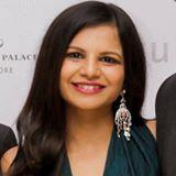 Marketing Specialist, PR Professional, Event Manager, Traveller, Dreamer and Achiever
