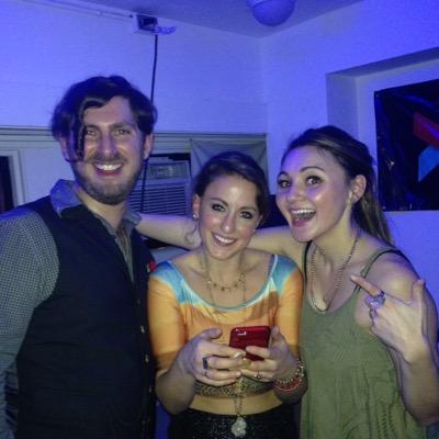 Nat_OB_'s profile picture. 