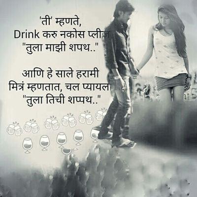 1bc990b5cc374d2's profile picture. 