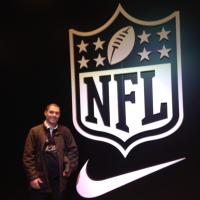 Jose Castro Gonzalez (@jcastrogonzalez) 's Twitter Profile